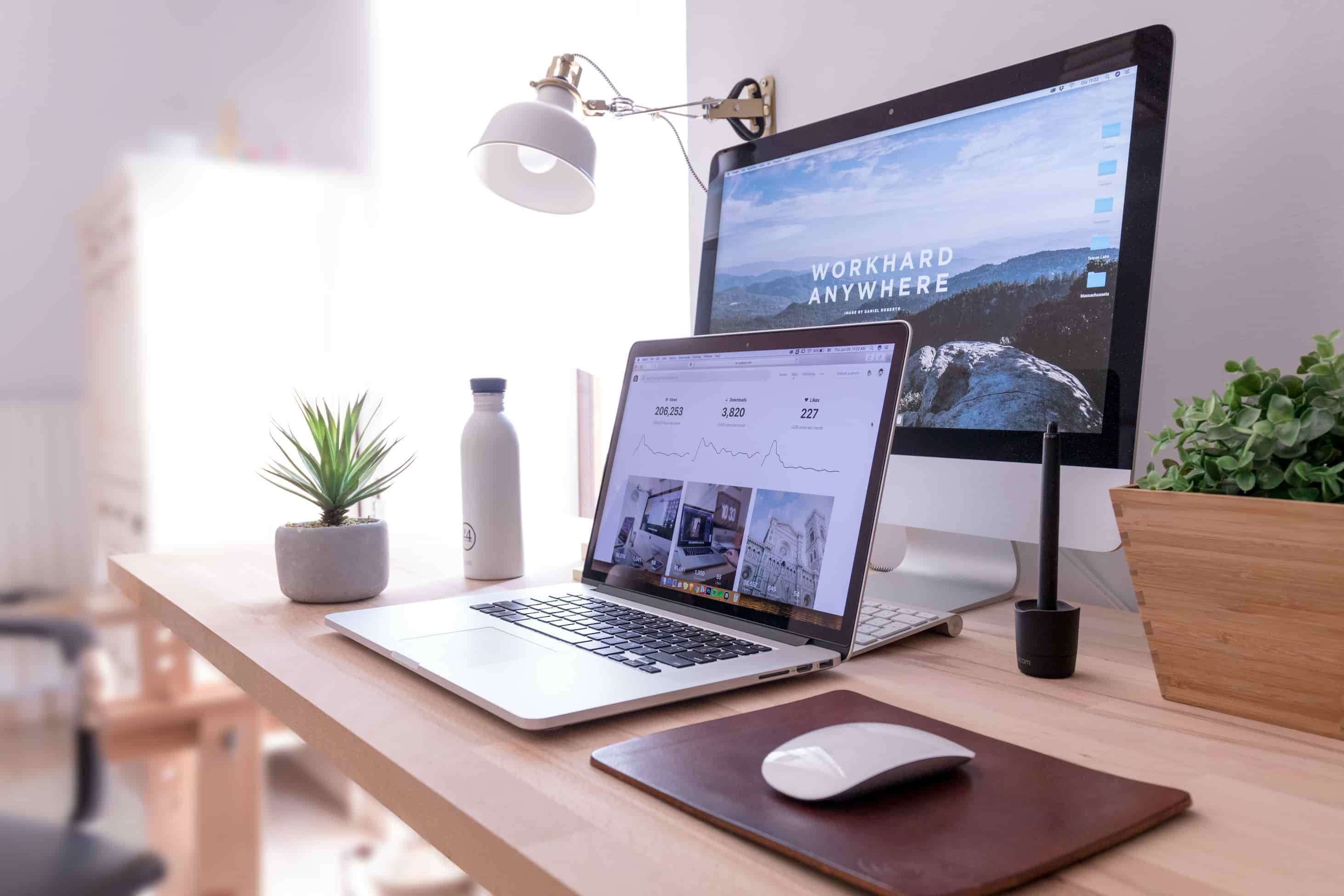 Medios Digitales del Sur