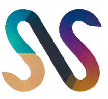 Mundo de la Salud