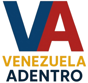 Venezuela Adentro