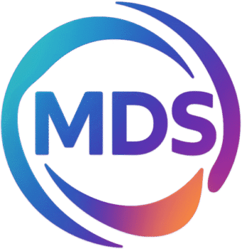 Medios Digitales del Sur